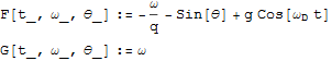 Poincare_CrossSection_12.gif