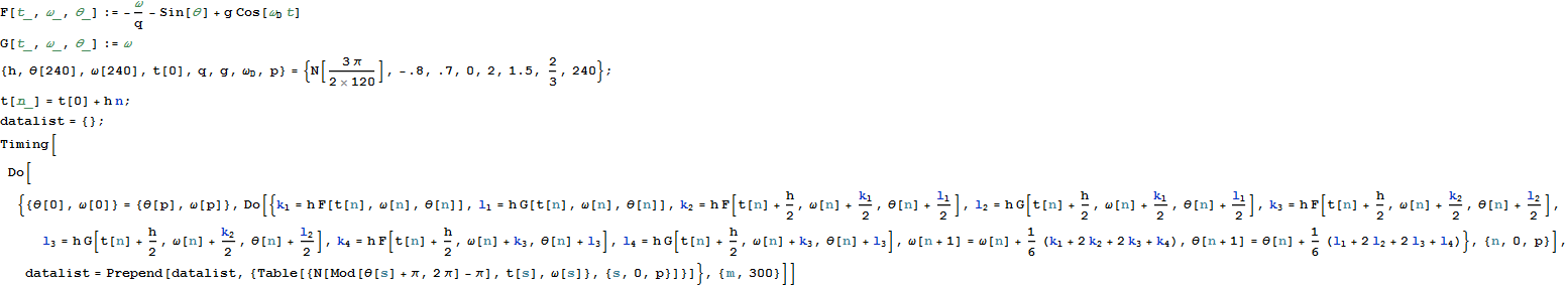 Poincare_CrossSection_20.gif