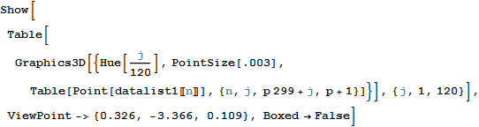 Poincare_CrossSection_27.gif