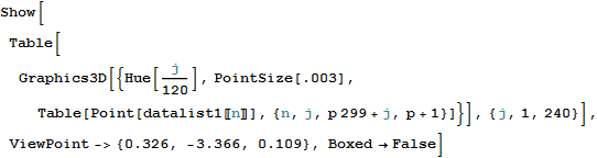 Poincare_CrossSection_29.gif