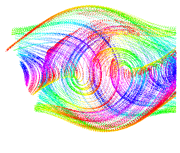 Poincare_CrossSection_30.gif