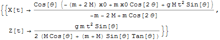 SlidingMass_onIncline_21.gif