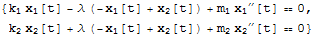 TwoCoupledHarmomnicOscillators_10.gif