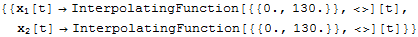 TwoCoupledHarmomnicOscillators_14.gif