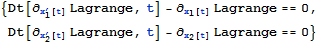 TwoCoupledHarmomnicOscillators_9.gif