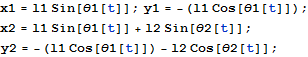 doublependulumDemo_5.gif