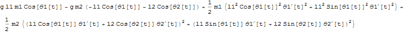 doublependulumDemo_7.gif