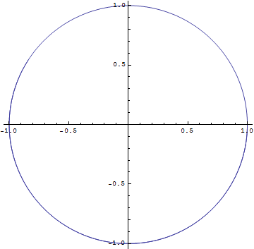 "2DHarmonicOscillationVer6_17.gif"