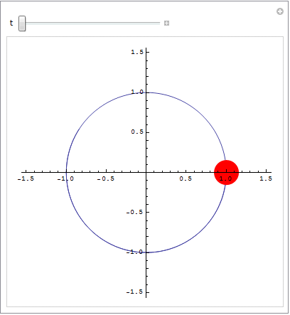 "2DHarmonicOscillationVer6_19.gif"