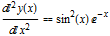 "2DHarmonicOscillationVer6_27.gif"