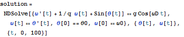 "6Chaosver6_12.gif"