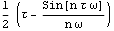 "AP_ForcedOscillation_Fourier_No8_13.gif"