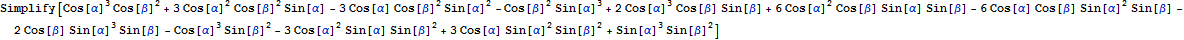 "1HarmonicOscillationVer6_23.gif"