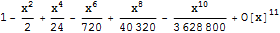 "1HarmonicOscillationVer6_5.gif"