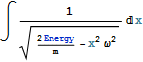 "1HarmonicOscillationVer6_54.gif"