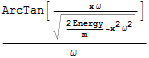 "1HarmonicOscillationVer6_57.gif"