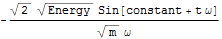 "1HarmonicOscillationVer6_74.gif"