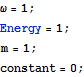 "1HarmonicOscillationVer6_75.gif"