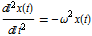 "2HarmonicOscillation2DVer6_1.gif"