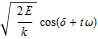 "2HarmonicOscillation2DVer6_22.gif"