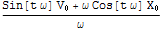 "2HarmonicOscillation2DVer6_7.gif"