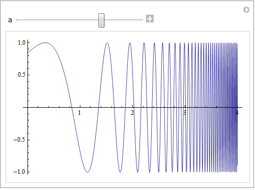 "Math6DemoAP_01_17.gif"