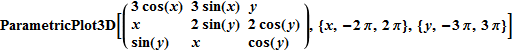 "Math6DemoAP_01_20.gif"