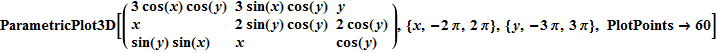 "Math6DemoAP_01_22.gif"