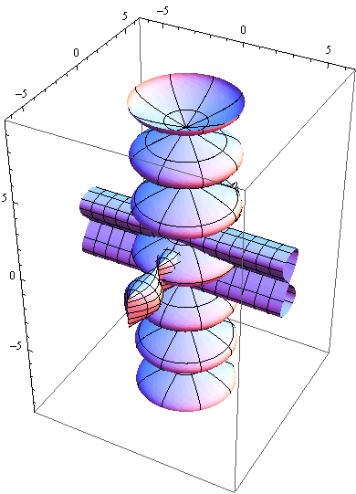 "Math6DemoAP_01_23.gif"