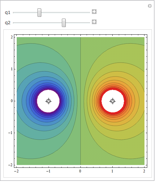 "Math6DemoAP_01_25.gif"