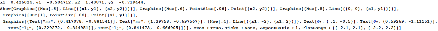 "Math6DemoAP_01_26.gif"