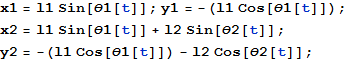 "Math6DemoAP_01_28.gif"
