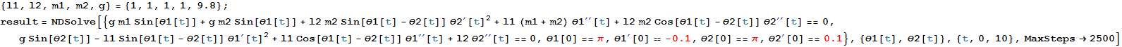 "Math6DemoAP_01_31.gif"