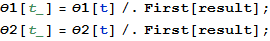 "Math6DemoAP_01_33.gif"