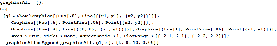 "Math6DemoAP_01_34.gif"