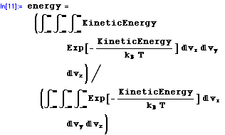 [Graphics:Images/Boltzmann00_gr_22.gif]