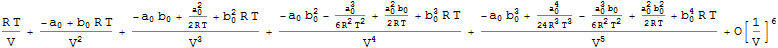 van_der_Waals_41.gif