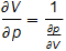 van_der_Waals_48.gif