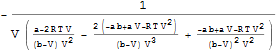 van_der_Waals_50.gif