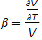 van_der_Waals_54.gif