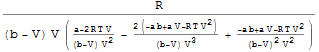 van_der_Waals_57.gif