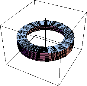 [Graphics:Images/RotationalInertia_gr_26.gif]