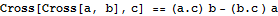 2Vector_44.gif