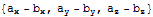 2Vector_9.gif