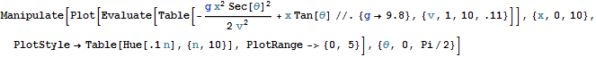 "3DifferentiationVer7_34.gif"